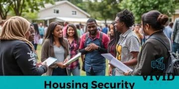 Section 8 reforms target housing insecurity