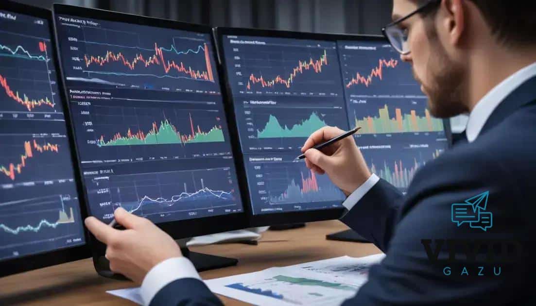 Federal Reserve's potential interest rate adjustments explained