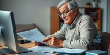 Strengthened measures against Social Security fraud