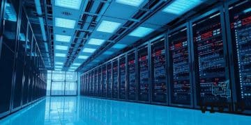 Microsoft boosts cloud with AI infrastructure growth
