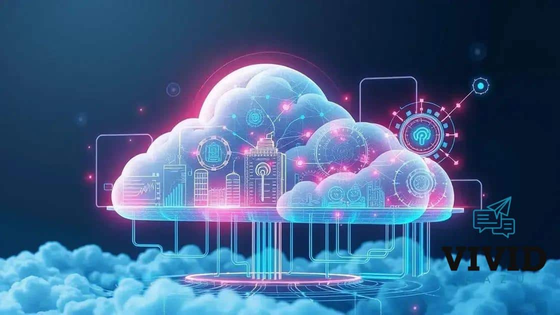 Microsoft boosts cloud with AI infrastructure growth