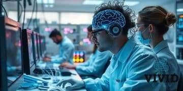Human brain-computer interfaces move into development phase