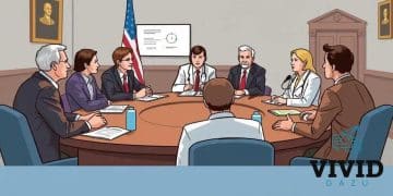 Medicaid expansion plans under legislative review