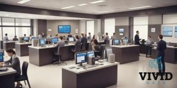 Flagstar announces restructuring plan for branch network