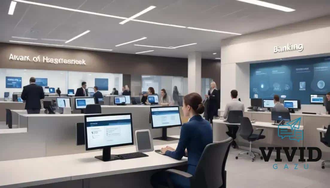Flagstar announces restructuring plan for branch network
