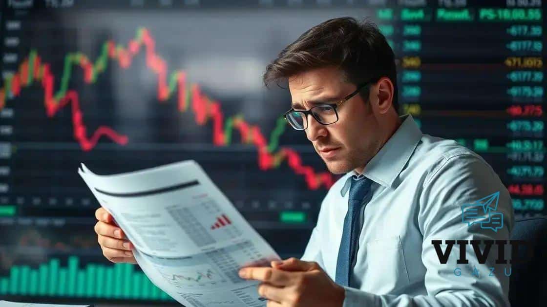 Investors divest from US stock markets en masse