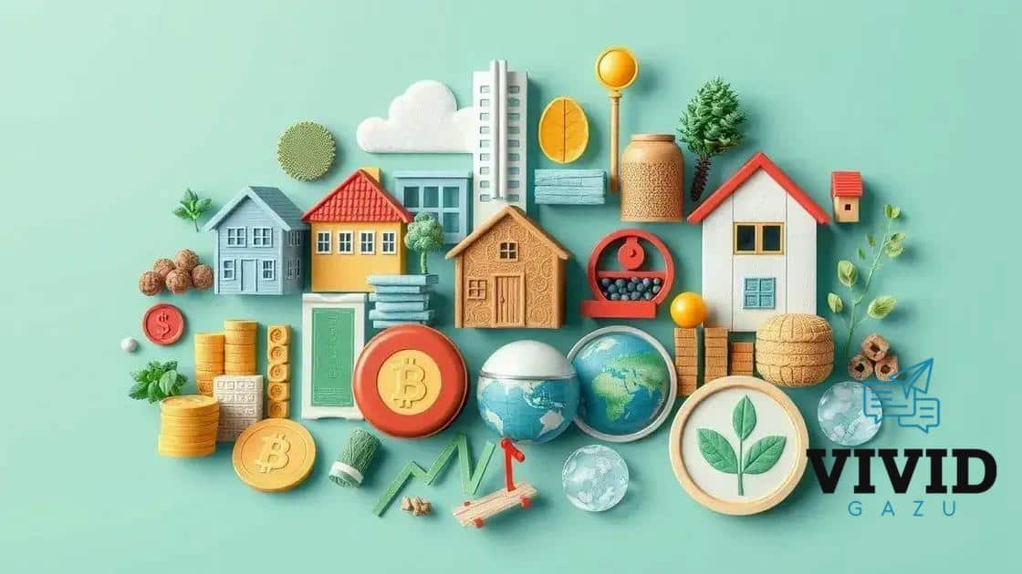 Alternatives for investors considering divestment