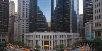 JPMorgan ramps up private fund acquisitions