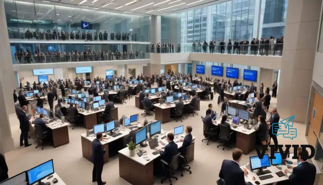 JPMorgan ramps up private fund acquisitions