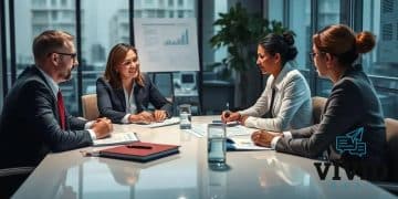 How companies assess credit exposure in 2025