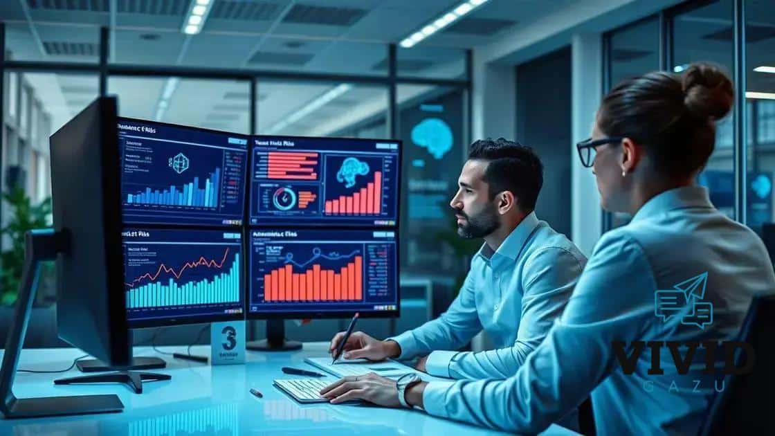 How companies assess credit exposure in 2025