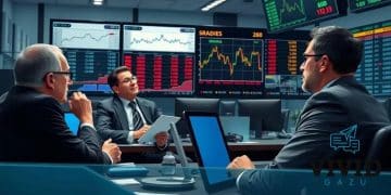 Flattened yield curve stokes investor concerns