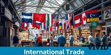 Renewed focus on trade policy brings new opportunities