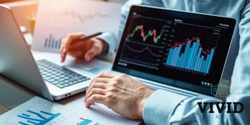 Vanguard adjusts long-term outlook due to economic risks