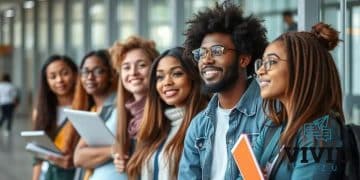 Selective schools drop race from admissions criteria