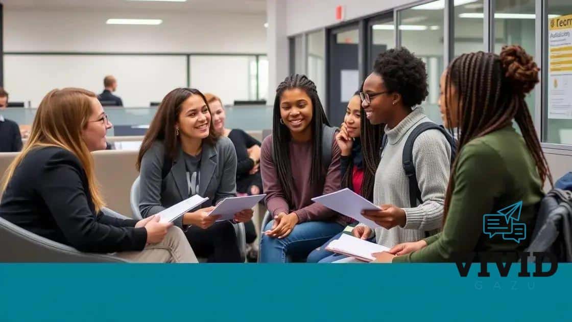 Selective schools drop race from admissions criteria