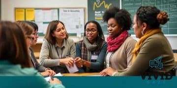 How policies are affecting teacher job satisfaction