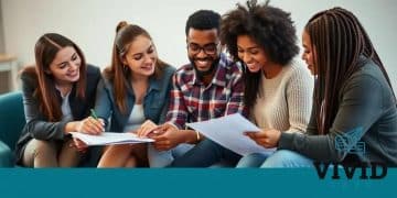 Expanded forgiveness programs for student debt holders
